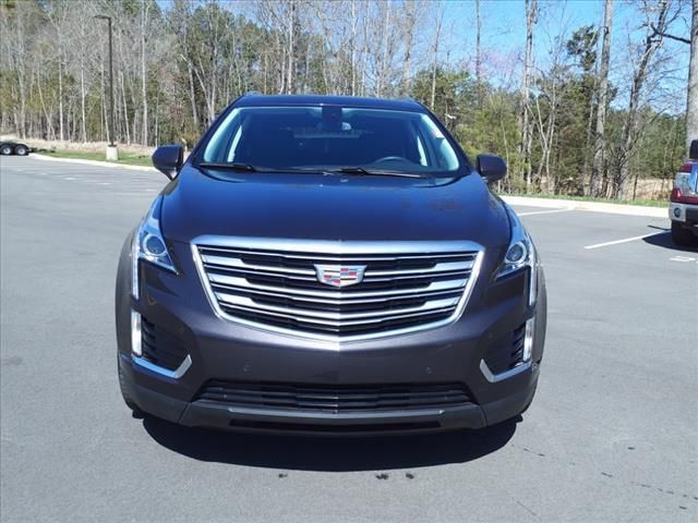 Cars for Sale Chassell, MI