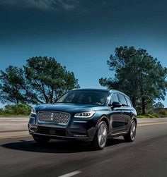 Cars for Sale Kemmerer, WY