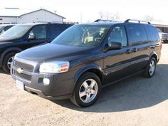 Cars for Sale Cherry Valley, MI