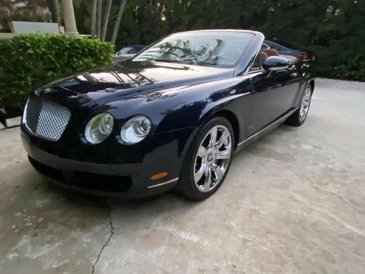 Cars for Sale Chesterfield Charter, MI