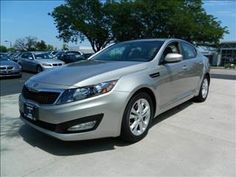 Cars for Sale Chikaming, MI