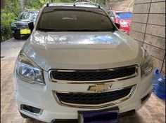 Cars for Sale China Township, MI