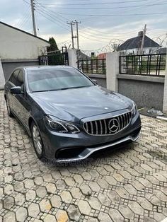 Cars for Sale Chippewa, MI