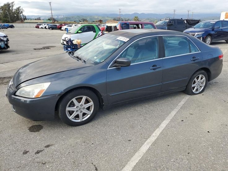 Cars for Sale  Clare, MI