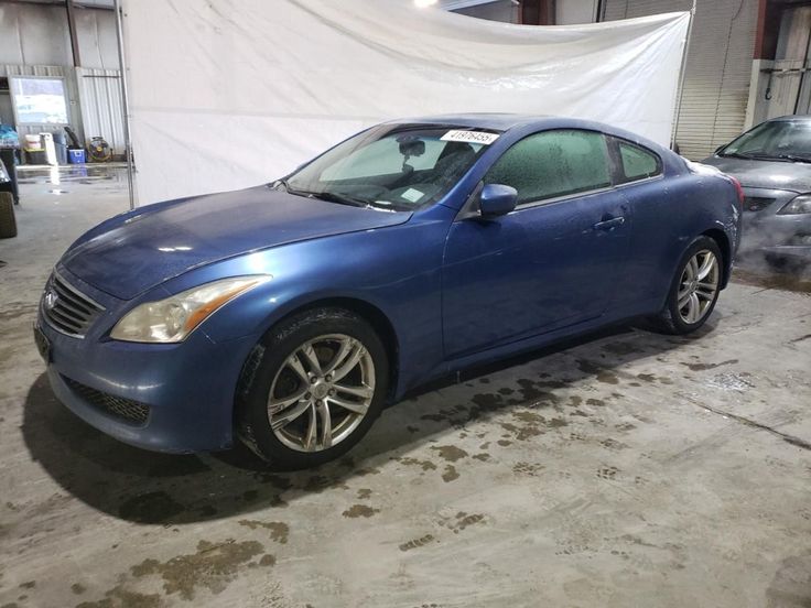 Cars for Sale Clam Union, MI: