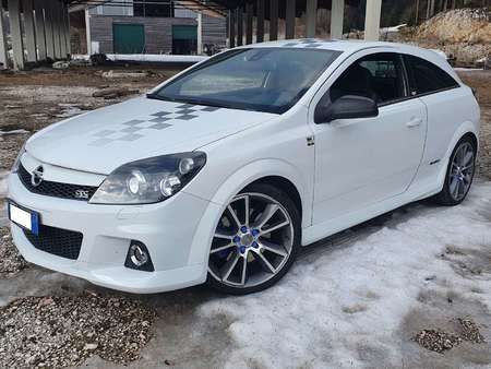 Cars for Sale Clio, MI