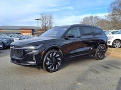 Cars for sale Pine Bluffs, WY