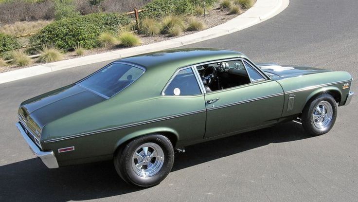 Cars for Sale Vienna, WV