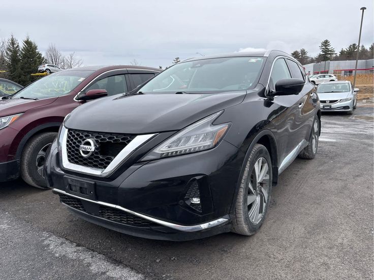 Cars for Sale Concord, MI