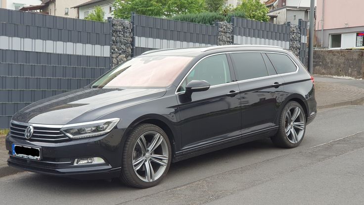 Cars for Sale Convis Township, MI