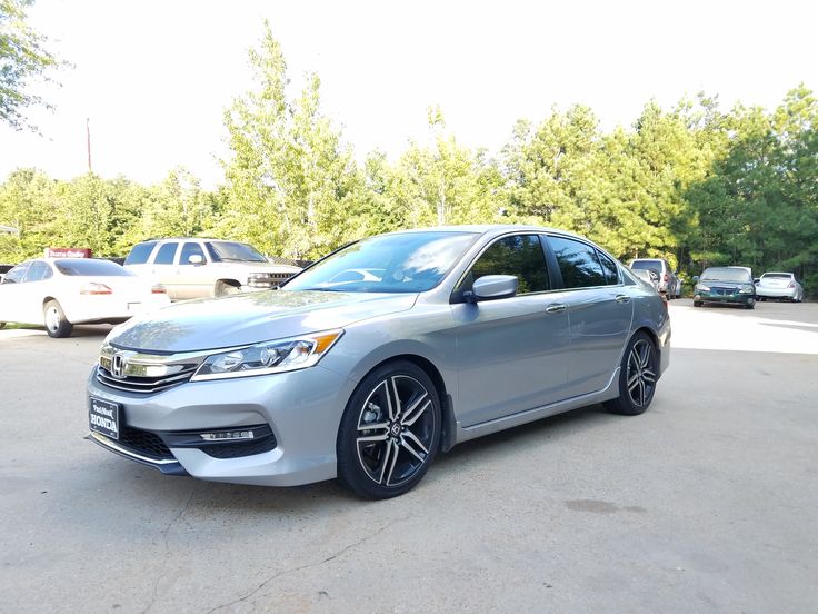 Cars for Sale Cornell, MI