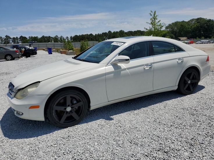Cars for Sale Corunna, MI
