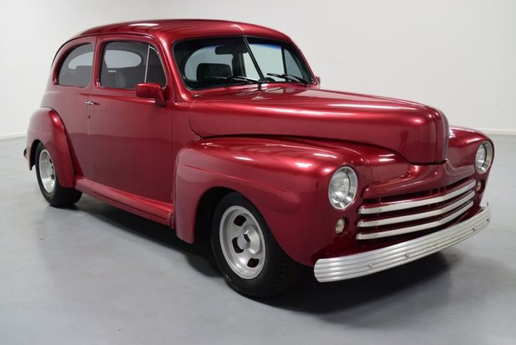 Cars for Sale Charles Town, WV