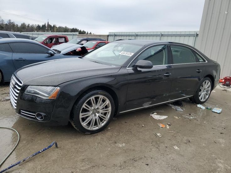Cars for Sale Corwith Township, MI