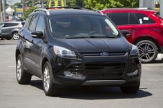 Cars for Sale Rock Springs, WY