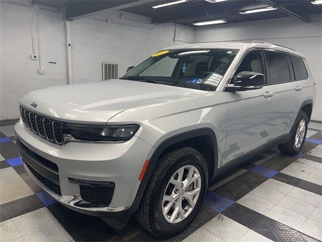 Cars for Sale Hurricane, WV