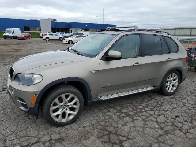 Cars for Sale in Covert, MI