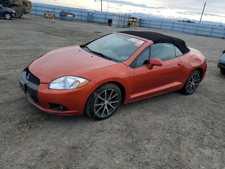 Cars for Sale Covington, MI