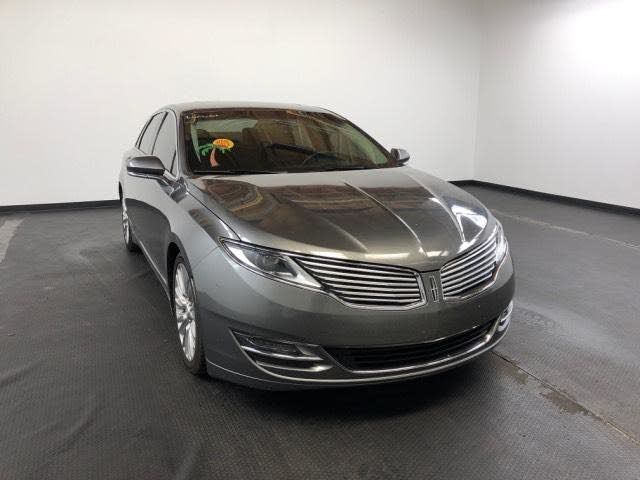 Cars for Sale , Ranson, WV