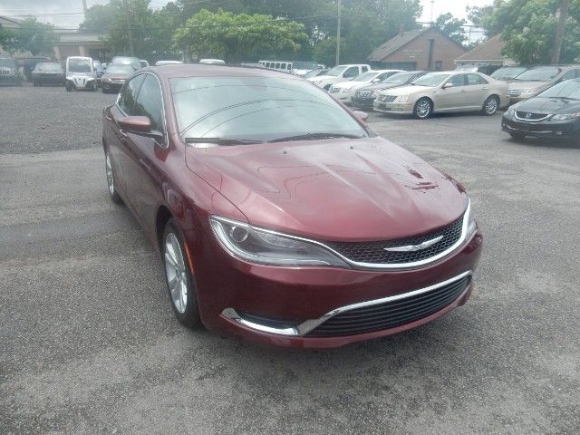 Cars for Sale Croton, MI