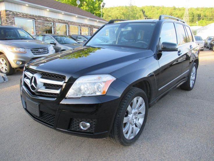 Cars for Sale in Crystal, MI