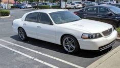 Cars for Sale Sinclair, WY