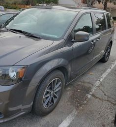Cars for Sale Sundance, WY