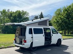 Cars For Sale Van Tassell, WY