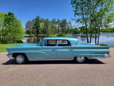 Cars for Sale Laramie, WY