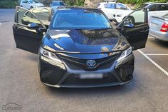 Cars for Sale Carbon, WY