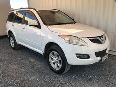 Cars For Sale Sweetwater, WY