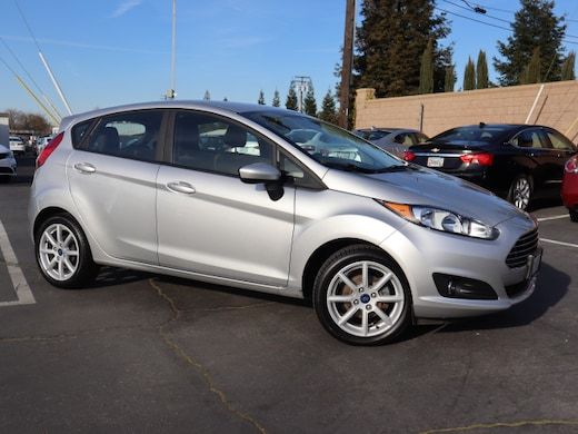 Cars for Sale Grafton, WV