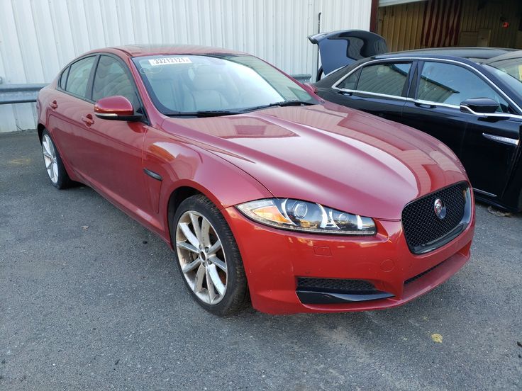 Cars for Sale Barboursville, WV