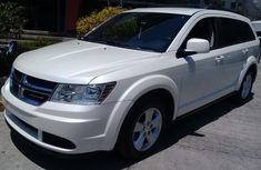 Cars for Sale Causey, NM