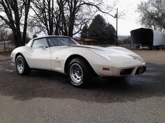 Cars for Sale Clayton, NM