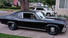 Cars for Sale Clovis, NM