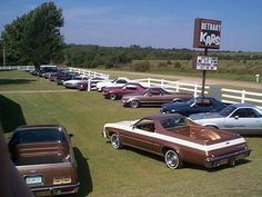 Cars for Sale Corona, NM