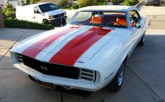 Cars for Sale Des Moines, NM