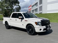 Cars for Sale Dexter, NM