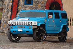 Cars for Sale Menomonee Falls, WI