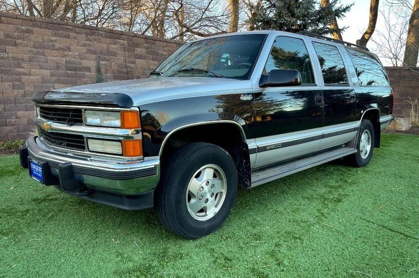 Cars for Sale in Greenfield, WI