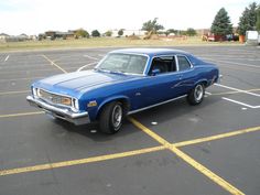 Cars for Sale Hatch, NM
