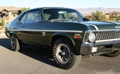 Cars for Sale Hurley, NM