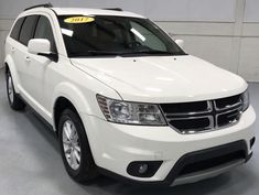 Cars for Sale Loving, NM