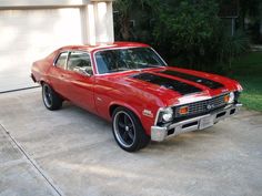 Cars for Sale Milan, NM