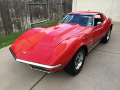 Cars for Sale Pecos, NM