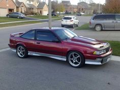 Cars for Sale Peralta, NM