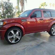 Cars for Sale Portales, NM