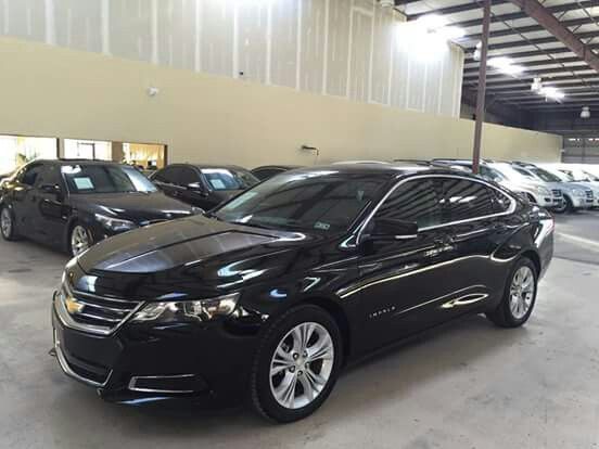 Cars for Sale Questa, NM