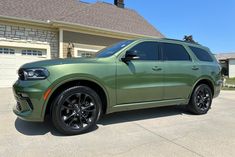 Cars for Sale Rio Rancho, NM